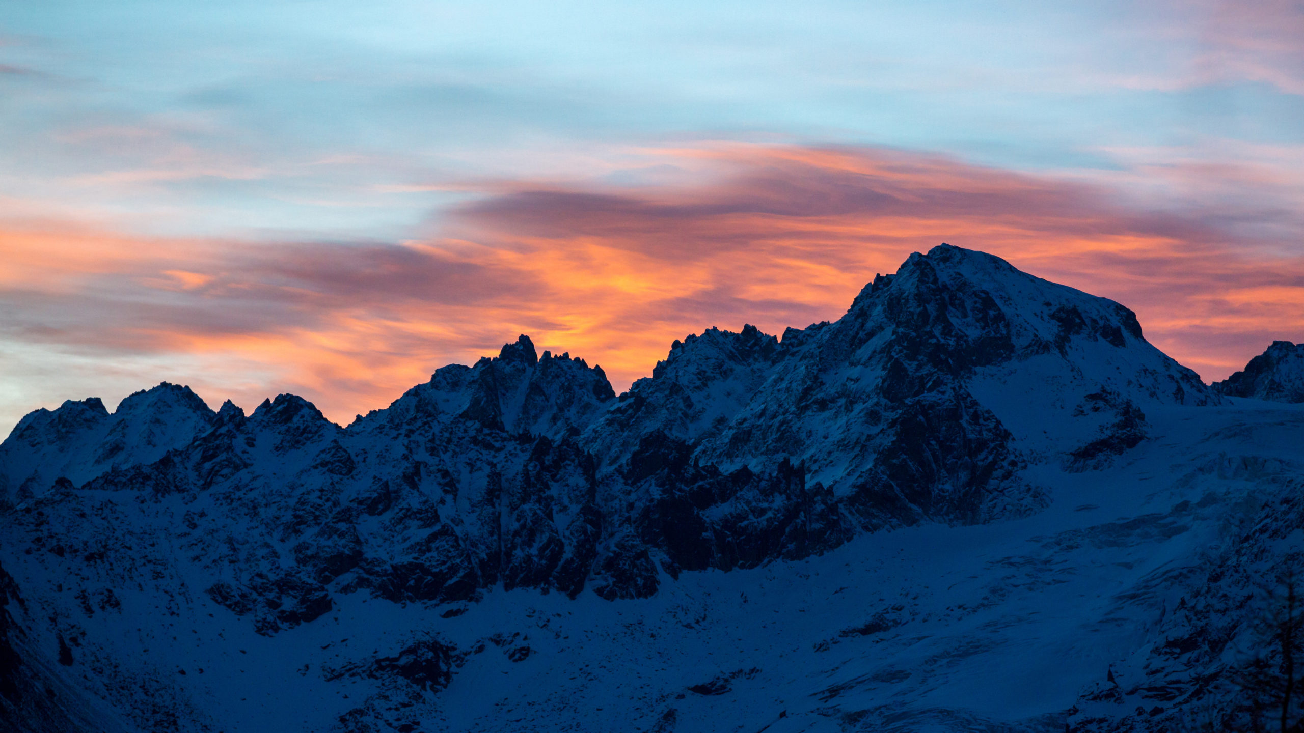 jeycrunch_landscapes_1