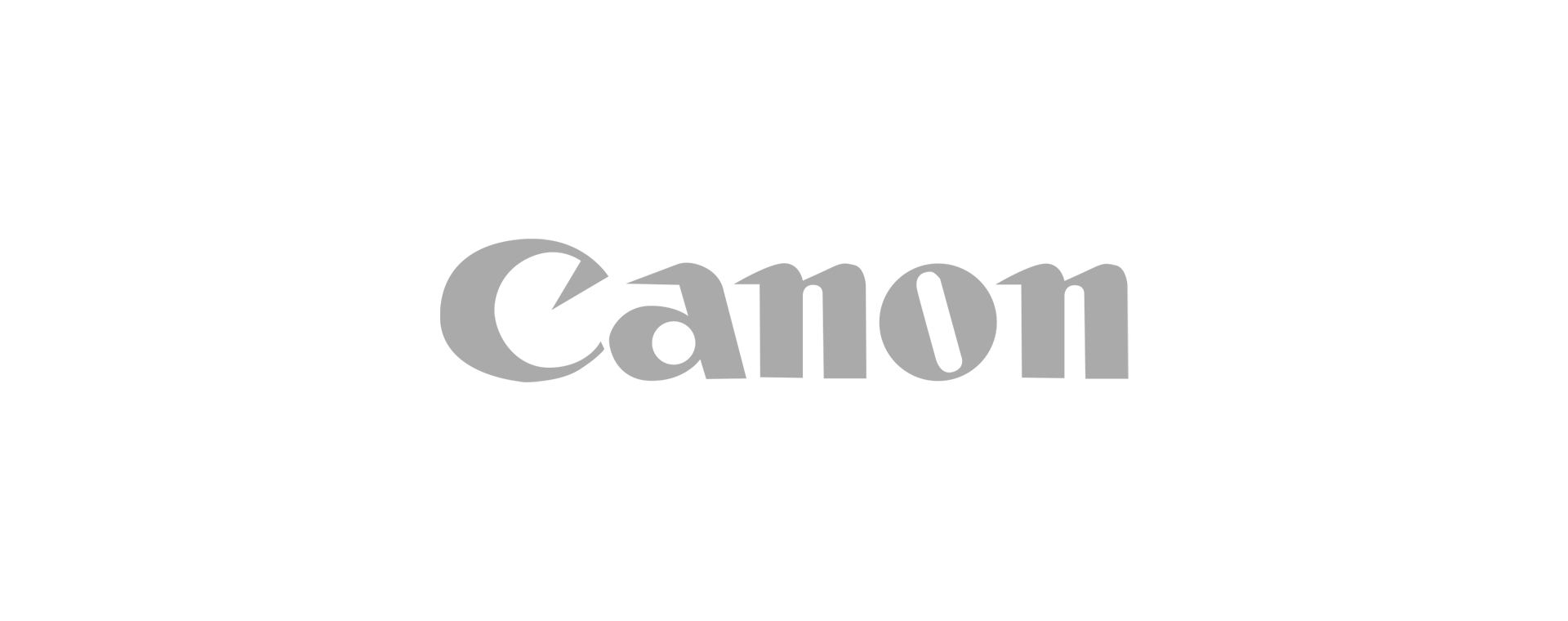 canon