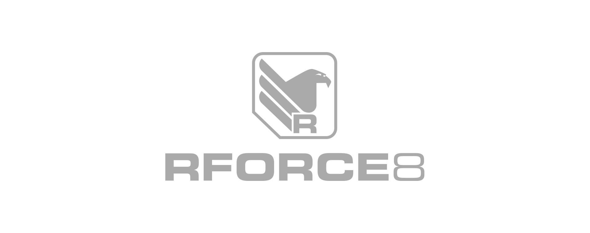rforce8